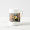 Search for retro italy mugs Vintage