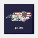 Search for charlotte magnets Flag