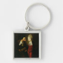 Search for merchants key rings From