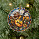Search for country music gifts Souvenir