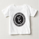 Search for decal clothing Logo