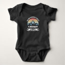 Search for geology baby clothes Rocks