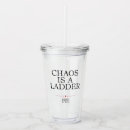 Search for game of thrones tumblers Quote