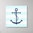 Search for nautical nursery decor Anchor
