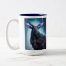 Search for moose hunting mugs Deer