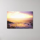 Search for atlantic ocean Dawn