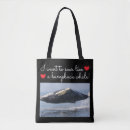 Search for soaring bags Black