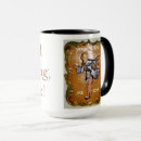 Search for wake me mugs Morning