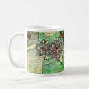 Search for bergen mugs Map