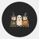 Search for pet safety stickers Halloween costume for pets