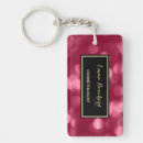 Search for for stylist rectangular key rings Makeup artist