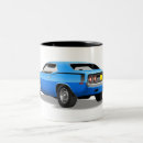 Search for plymouth mugs Car