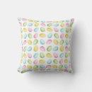 Search for pastel easter cushions Colorful