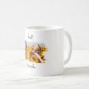 Search for birthday card mugs Elegant