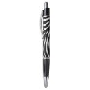 Search for girly pens Zebra