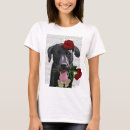 Search for labrador womens tshirts Flowers