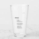 Search for original drinkware Unique