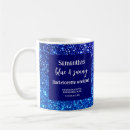 Search for shot glasses mugs Modern