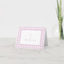 Search for baby dedication cards Girl