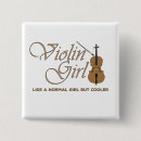Search for string instruments badges Classical music
