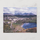 Search for ireland photo postcards Vintage