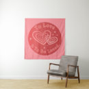 Search for law of attraction art Manifest