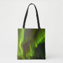 Search for gallery bags Tree