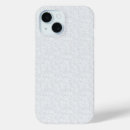 Search for grey geometric iphone cases Grey and white pattern