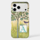 Search for earth tree iphone cases Vintage