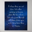 Search for eskimo proverb Sympathy