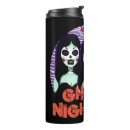 Search for ghoul mugs Vampire