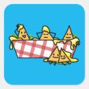 Search for tortilla stickers Nachos