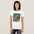 Search for painterly tshirts Colourful