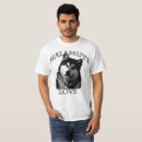 Search for malamute tshirts Sled dog