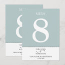 Search for 4x6 table cards Bride