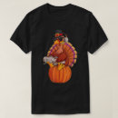 Search for thanksgiving tshirts Turkey design