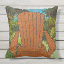 Search for adirondack chair cushions Beach