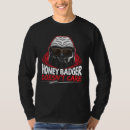 Search for honey badger clothing Care