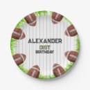 Search for rookie year first birthday Simple