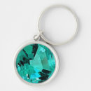 Search for birthstone key rings Gemstone