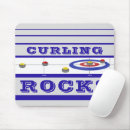 Search for ice skating mousepads Sports