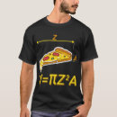 Search for volume tshirts Trendy