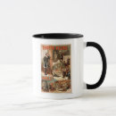Search for shakespeare hamlet mugs William