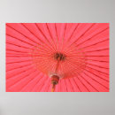 Search for bamboo background posters Asia