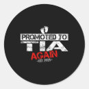 Search for tia stickers Grandma