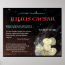 Search for caesar posters Classic
