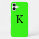 Search for trendy colours iphone cases Colourful