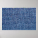 Search for linen posters Brown