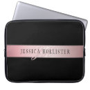 Search for monogram makeup cases Modern