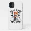 Search for school days iphone cases Back to school
